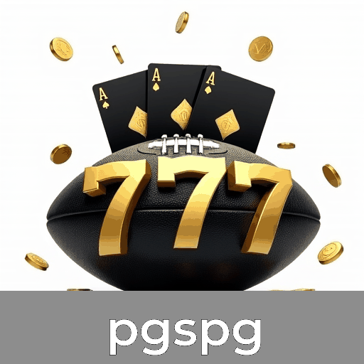 Aventura e Grandes Prêmios nos Caça-Níqueis do pgspg!