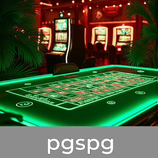 Explore o Brilho dos Tigres e Ganhe Grandes Prêmios com Fortune Tiger no pgspg!