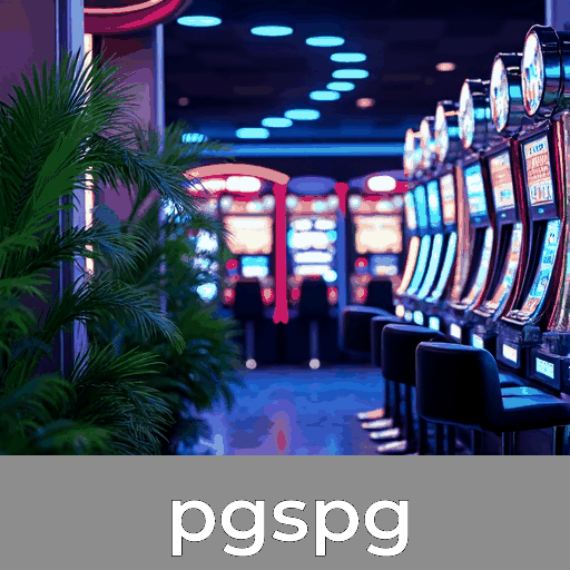 pgspg: Especialista em Apostas Esportivas e Futebol Brasileiro