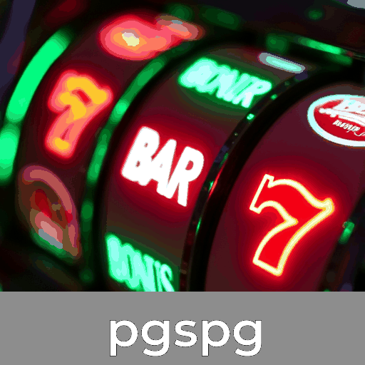 Explore o Acesso Exclusivo com pgspg: Login Premium