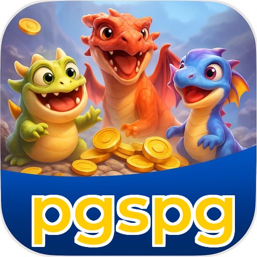 pgspglogo
